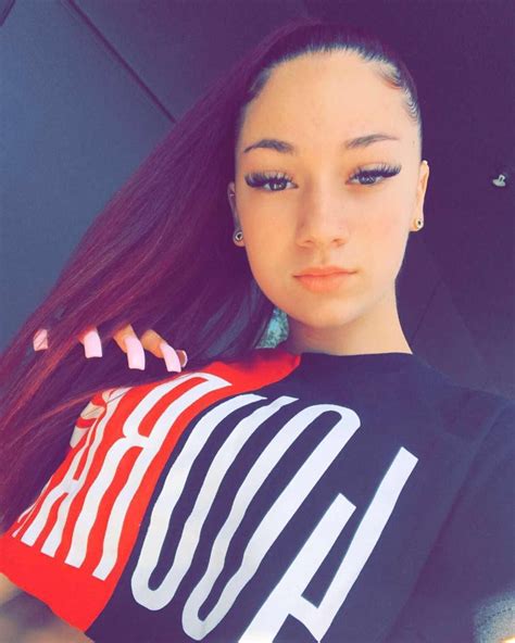 bhad babie tits|Bhabie (@bhadbhabie) • Instagram photos and videos